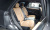 Land Rover Range Rover Sport P400 AB, 2025