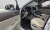 Volkswagen Atlas 2.0 TSI R-LINE 7-Seater, 2025