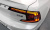 Volvo S90 B6 AWD Ultimate Bright, 2024