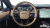 Land Rover Range Rover Sport P400 AB, 2025