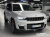 Jeep Cherokee 3.6 Limited, 2023