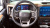 Ford Bronco 2.7 Outer Banks, 2023
