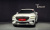 Genesis GV70 2.5T Gasoline AWD, 2024