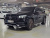 Mercedes-Benz GLE-Class GLE400d 4MATIC Coupe, 2023