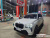 BMW X7 xDrive 40i M Sport 6STR, 2025