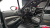 Mini Clubman JCW, 2023