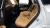 Volvo XC60 B5 Ultimate Bright, 2024