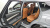 Genesis GV80 2.5T Gasoline AWD, 2026