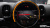 Mini Countryman Classic Plus Launch Pack, 2023