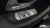 Mercedes-Benz GLE-Class GLE400d 4MATIC Coupe, 2023