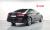 Audi A6 45 TFSI Premium, 2025