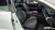 Hyundai Grandeur 2,5 Gasoline 2WD, 2023