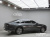 Hyundai Grandeur 2,5 Gasoline 2WD, 2023