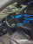 Genesis GV70 2.5T Gasoline AWD, 2021