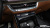 Kia Mohave Diesel 3.0 4WD 6-Seater, 2023