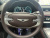 Genesis GV70 2.5T Gasoline AWD, 2024