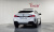 BMW 2-Series 220 M Sport, 2025