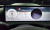 Genesis G80 Gasoline 2.5 Turbo 2WD, 2025
