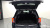 Ford Explorer 2.3 LimIted 4WD, 2023