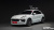 Porsche Macan 2.9 S, 2023