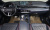 Genesis GV70 2.5T Gasoline 2WD, 2021