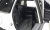 Mini Cooper 5Door Classic, 2023
