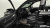Kia Mohave Diesel 3.0 4WD 5-Seater, 2022