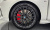BMW 1-Series M135 xDrive, 2025