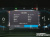 Volvo XC60 B5 Ultimate Bright, 2023