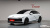Hyundai Grandeur 2,5 Gasoline 2WD, 2023