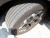 Hyundai Santafe Gasoline 2.5T 2WD, 2025