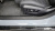 BMW 5-Series 520i M Sport, 2024