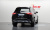 Mercedes-Benz GLE-Class GLE450 4MATIC, 2023