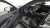 Genesis G80 Gasoline 2.5 Turbo 2WD, 2024