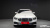Mercedes-Benz E-Class E250 Exclusive, 2022
