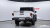 Jeep Gladiator 3.6 Rubicon, 2023