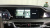 Kia Mohave Diesel 3.0 4WD 5-Seater, 2022