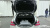 Genesis G70 Gasoline 2.5T 2WD, 2024