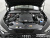 Audi A5 40 TDI Quattro S Line, 2025