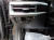Hyundai Grandeur 2,5 Gasoline 2WD, 2024