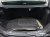Mercedes-Benz E-Class E250 Exclusive, 2022