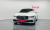 Mercedes-Benz S-Class S350 d, 2022
