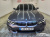 BMW 3-Series 320i M Sport, 2022