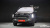 Kia Tasman 2.5T Gasoline 4WD, 2026