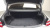 Genesis G80 Gasoline 2.5 Turbo 2WD, 2025