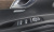 Genesis GV80 2.5T Gasoline 2WD, 2024