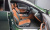 BMW 8-Series M850i xDrive Gran Coupe, 2022