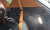 Genesis GV80 2.5T Gasoline 2WD, 2025