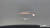 Genesis GV80 2.5T Gasoline AWD, 2023
