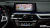 BMW Gran Turismo 630i xDrive M Sport, 2023